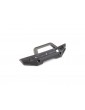 Traxxas Bumper, front (for use with 8990 LED light kit)
