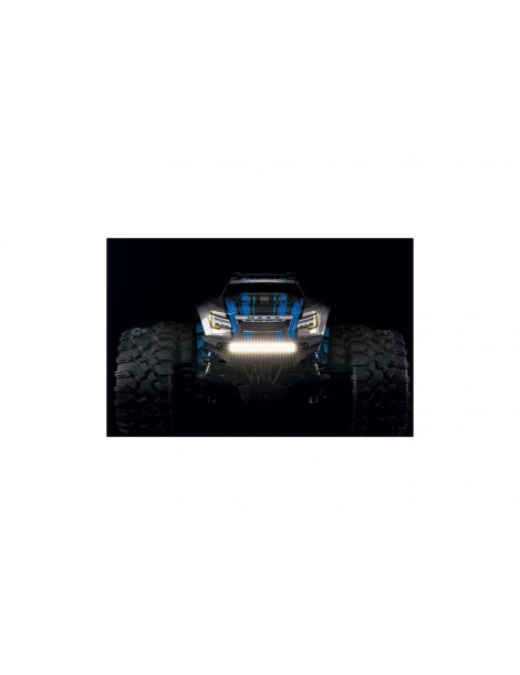 Traxxas Maxx LED apšvietimo komplektas RC modeliui