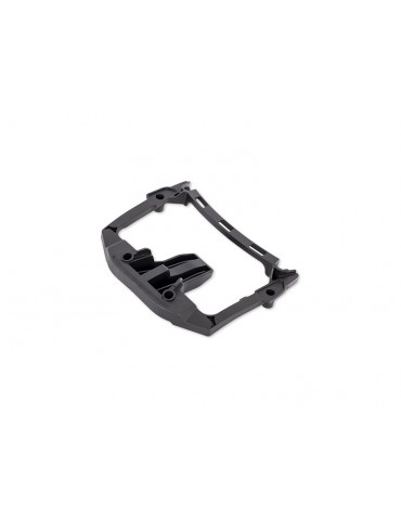 Traxxas Body mount, front