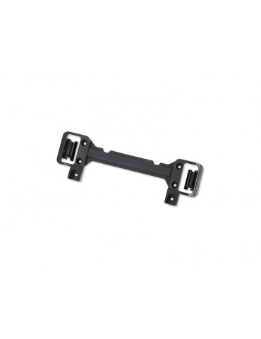Traxxas Latch, body mount, rear