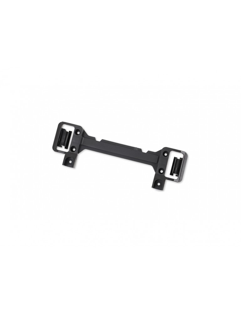 Traxxas Latch, body mount, rear