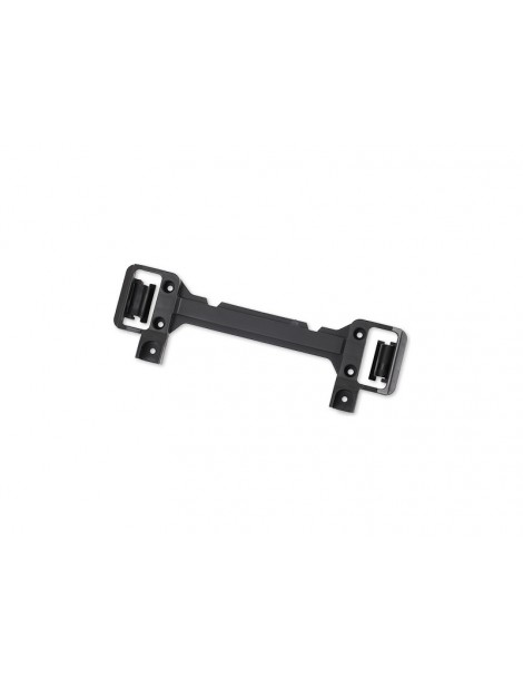 Traxxas Latch, body mount, rear