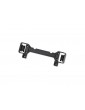 Traxxas Latch, body mount, rear