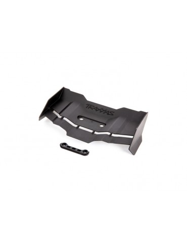 Traxxas Wing/ wing washer