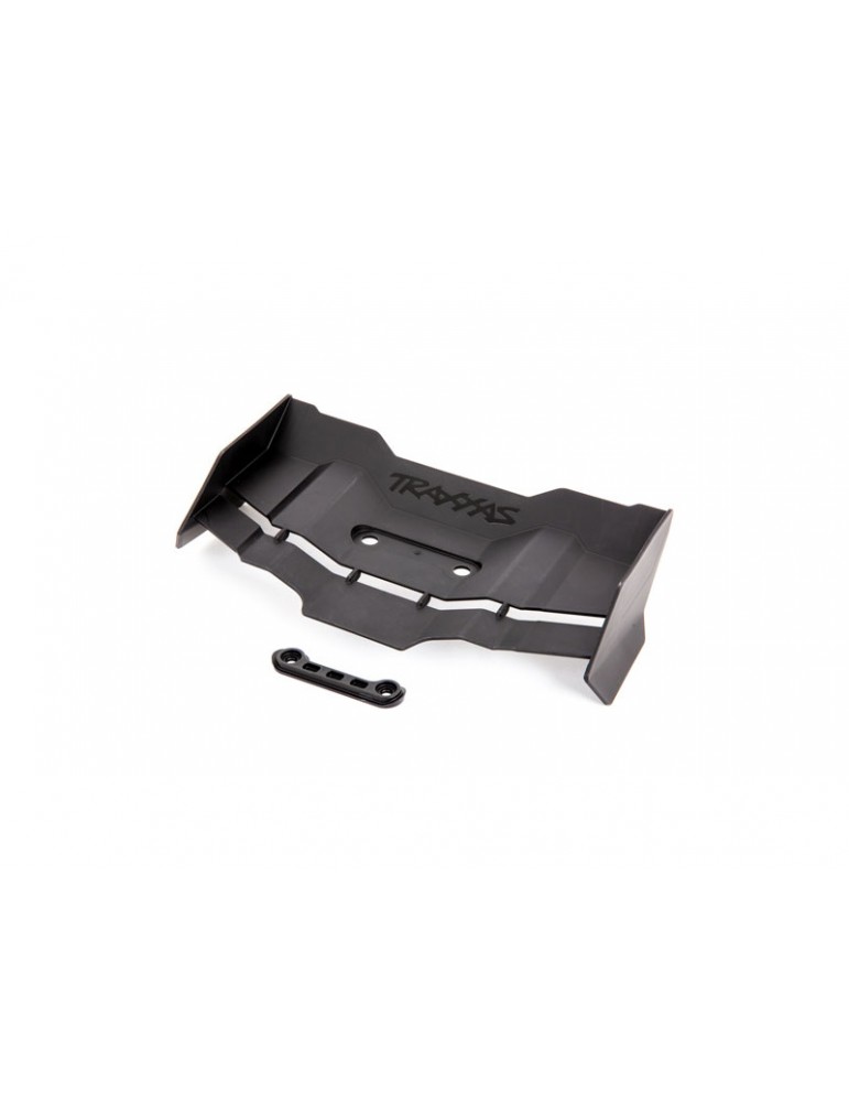 Traxxas Wing/ wing washer