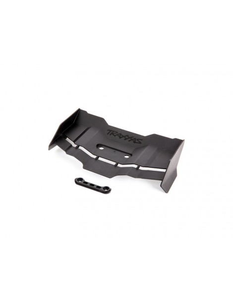 Traxxas Wing/ wing washer
