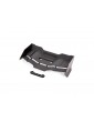 Traxxas Wing/ wing washer
