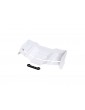 Traxxas Wing/ wing washer (white)