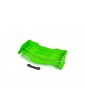 Traxxas Wing/ wing washer (green)