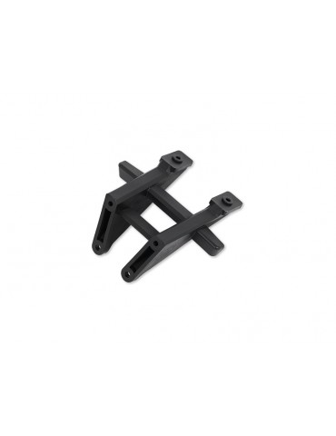 Traxxas Wing mount