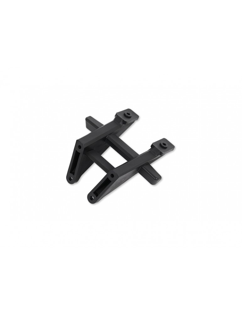 Traxxas Wing mount