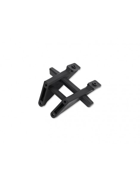 Traxxas Wing mount