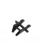 Traxxas Wing mount