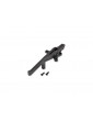 Traxxas Chassis brace, front (fits Sledge)