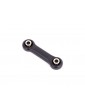 Traxxas Steering link (30mm) (1)/ hollow balls (2)