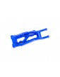 Traxxas Suspension arm, front (right), blue
