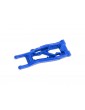 Traxxas Suspension arm, front (left), blue