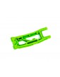 Traxxas Suspension arm, rear (right), green
