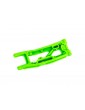 Traxxas Suspension arm, rear (left), green
