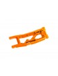 Traxxas Suspension arm, rear (left), orange