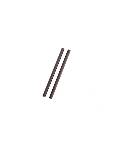 Traxxas Suspension pins, inner, front or rear, 4x67mm (hardened steel) (2)