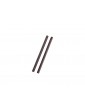 Traxxas Suspension pins, inner, front or rear, 4x67mm (hardened steel) (2)