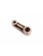 Traxxas Servo horn, steering, metal