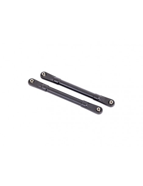 Traxxas Camber links, front (2) (assembled with hollow balls)