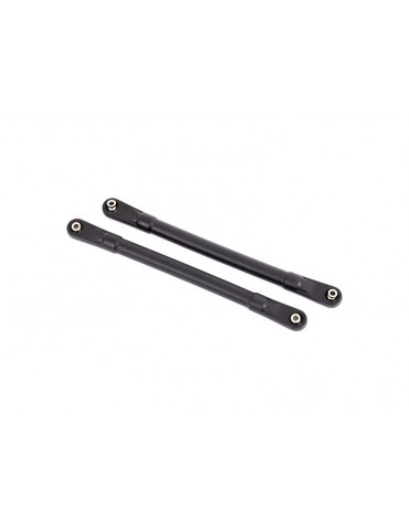 Traxxas Camber links, rear (2) (assembled with hollow balls)