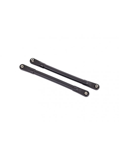 Traxxas Camber links, rear (2) (assembled with hollow balls)