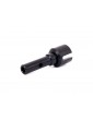 Traxxas Stub axle, rear (for use only with 9557 rear driveshaft)