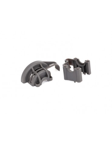 Traxxas Mount, center differential