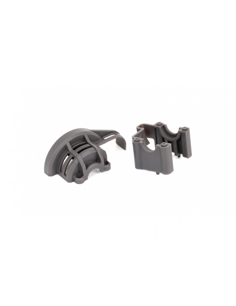 Traxxas Mount, center differential