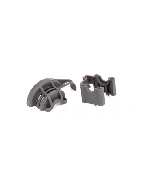 Traxxas Mount, center differential
