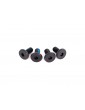 Traxxas Hardware, motor mount, Sledge