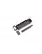 Traxxas Tray, battery
