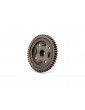 Traxxas Spur gear, 52-tooth, steel (1.0 metric pitch)