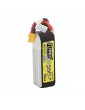 Tattu R-Line 550mAh 11.1V 95C 3S1P XT30