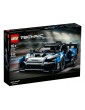 LEGO Technic - McLaren Senna GTR