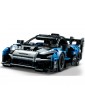 LEGO Technic - McLaren Senna GTR