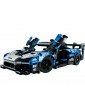 LEGO Technic - McLaren Senna GTR