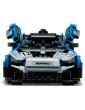 LEGO Technic - McLaren Senna GTR