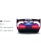 LEGO Technic - McLaren Senna GTR