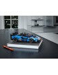 LEGO Technic - McLaren Senna GTR