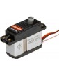 Spektrum servo A5080 9.4kg.cm 0.094s/60 MT/HS Min