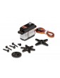 Spektrum servo A5080 9.4kg.cm 0.094s/60 MT/HS Min