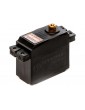 Spektrum servo A6190 8.3kg.cm 0.17s/60 MG HV