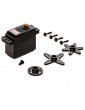 Spektrum servo A6190 8.3kg.cm 0.17s/60 MG HV