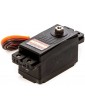 Spektrum servo A7090 18kg.cm 0.068s/60 n zké BL M