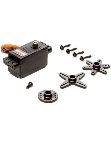 Spektrum servo A7090 18kg.cm 0.068s/60 n zké BL M